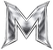MYERS Logo